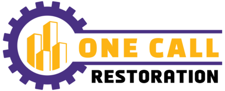 One Call Restoration